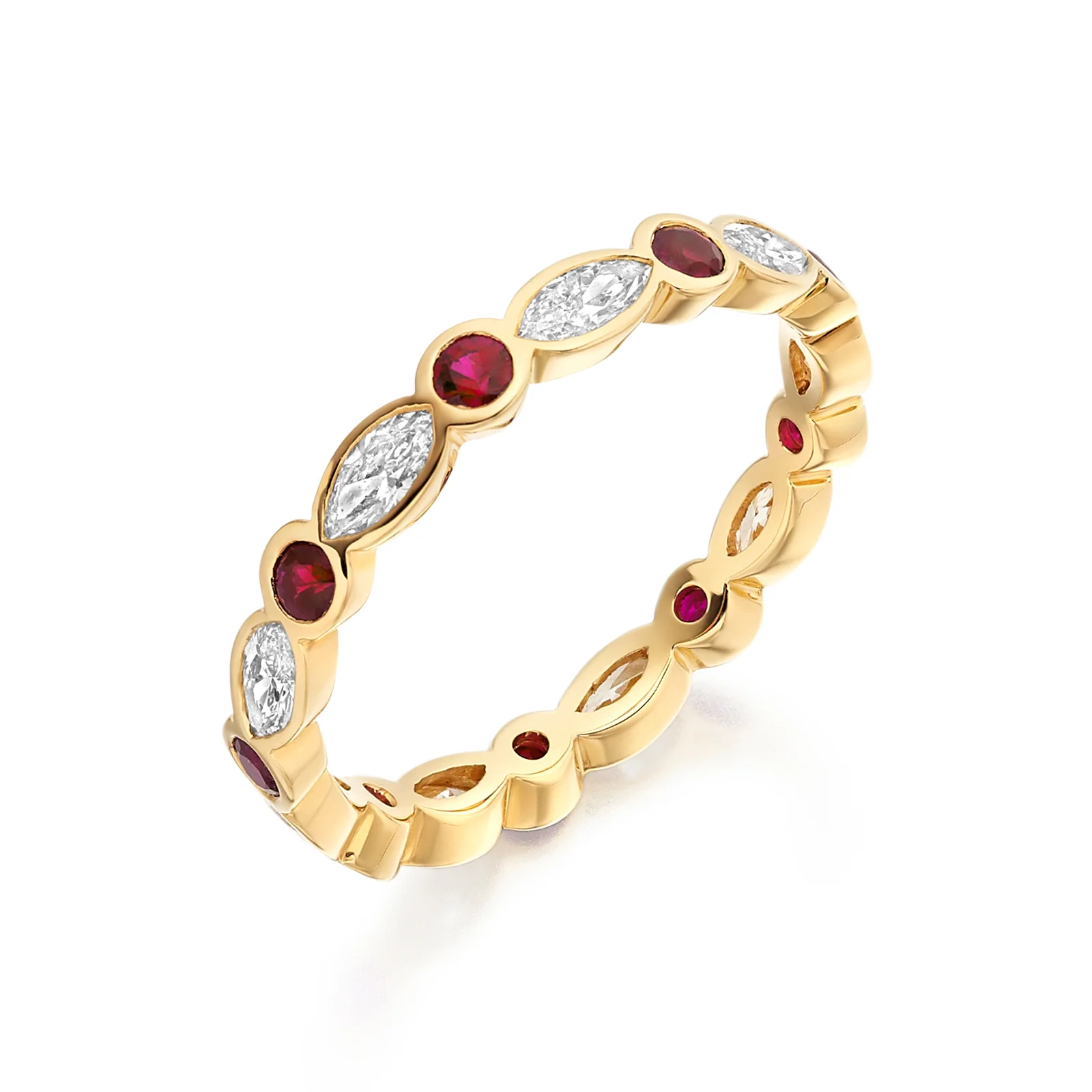 Eternity-Rings-Michael-Platt_0019_Layer-4-1