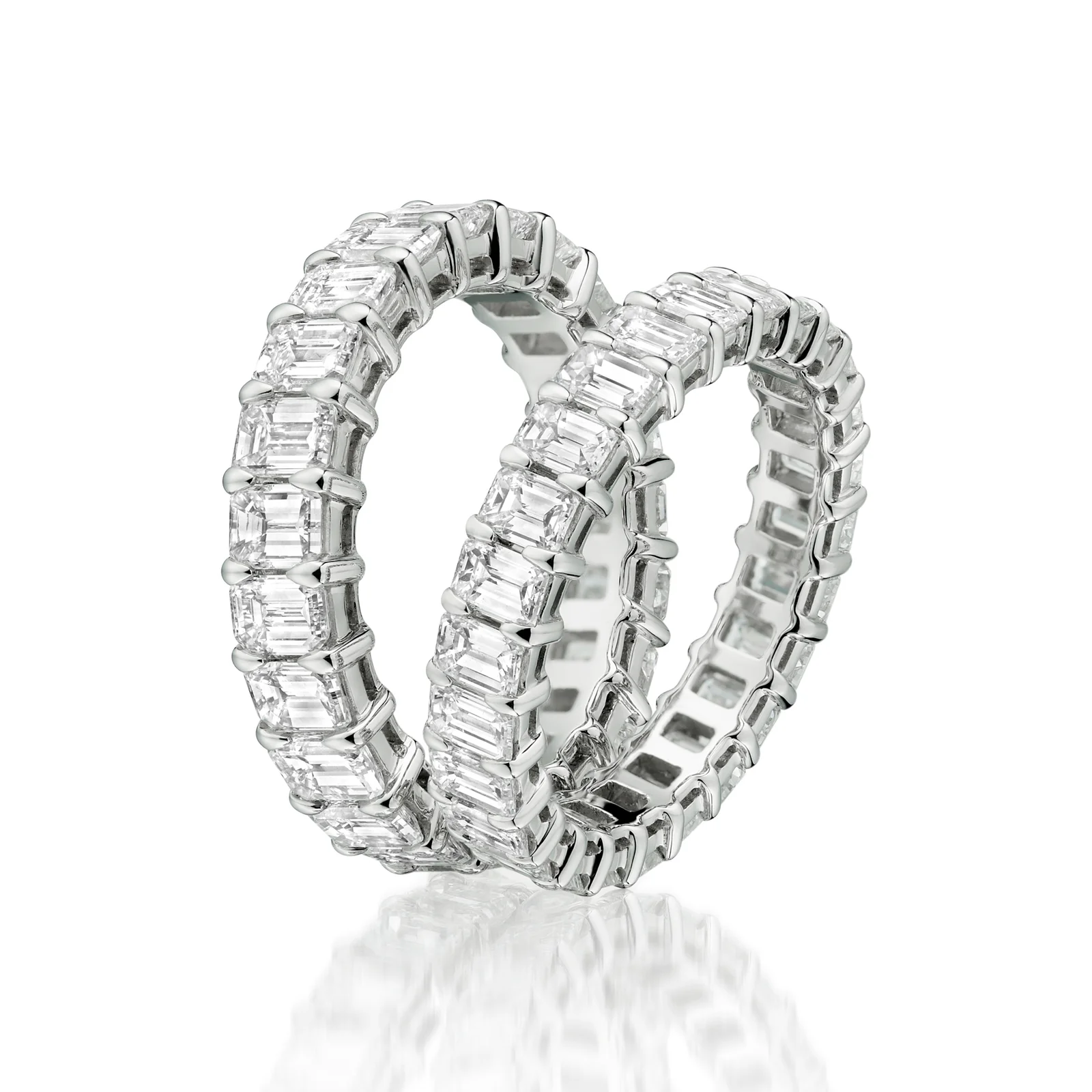 Eternity-Rings-Michael-Platt_0021_Layer-2-1