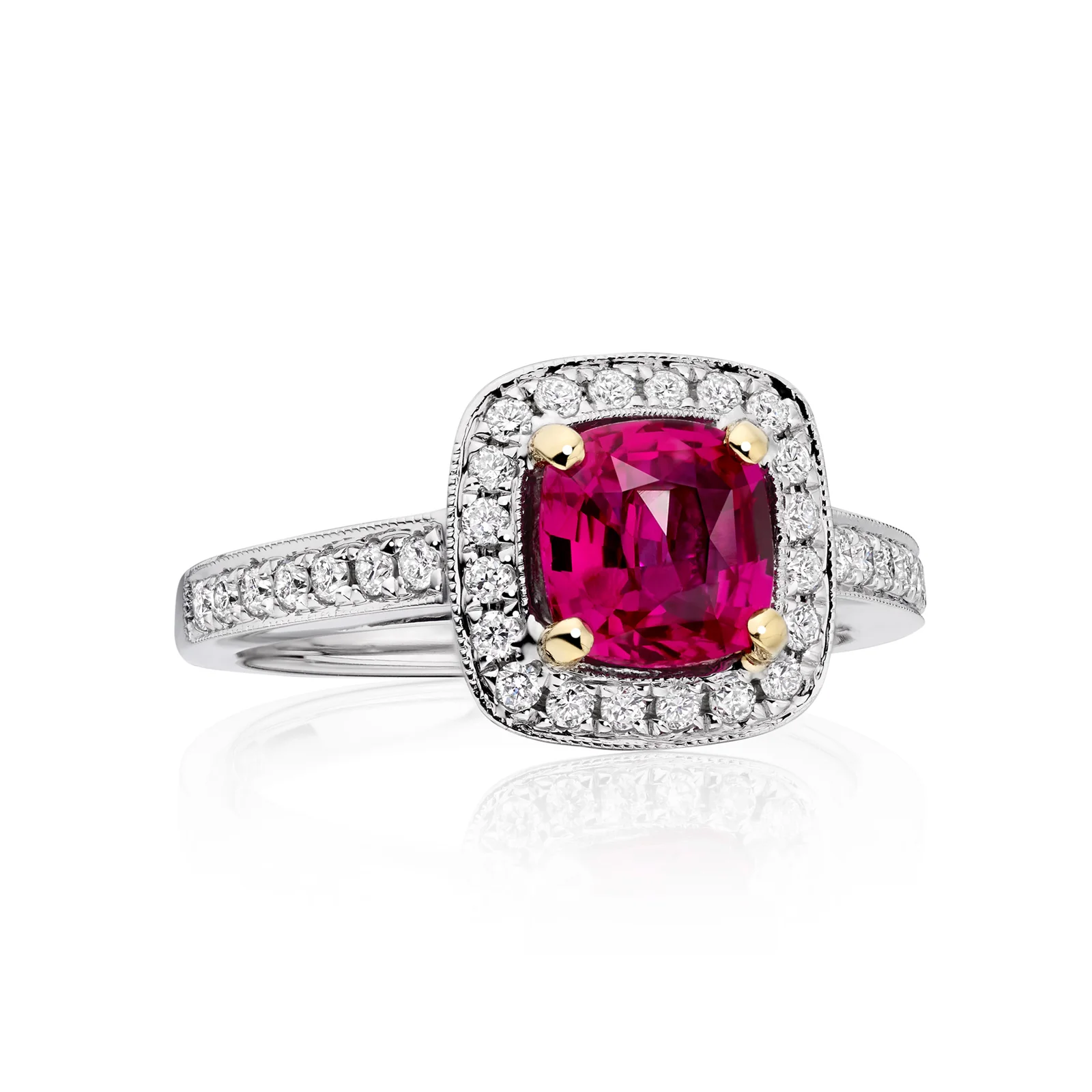 Gemstone-Rings-Michael-Platt_0004_Layer-8-1
