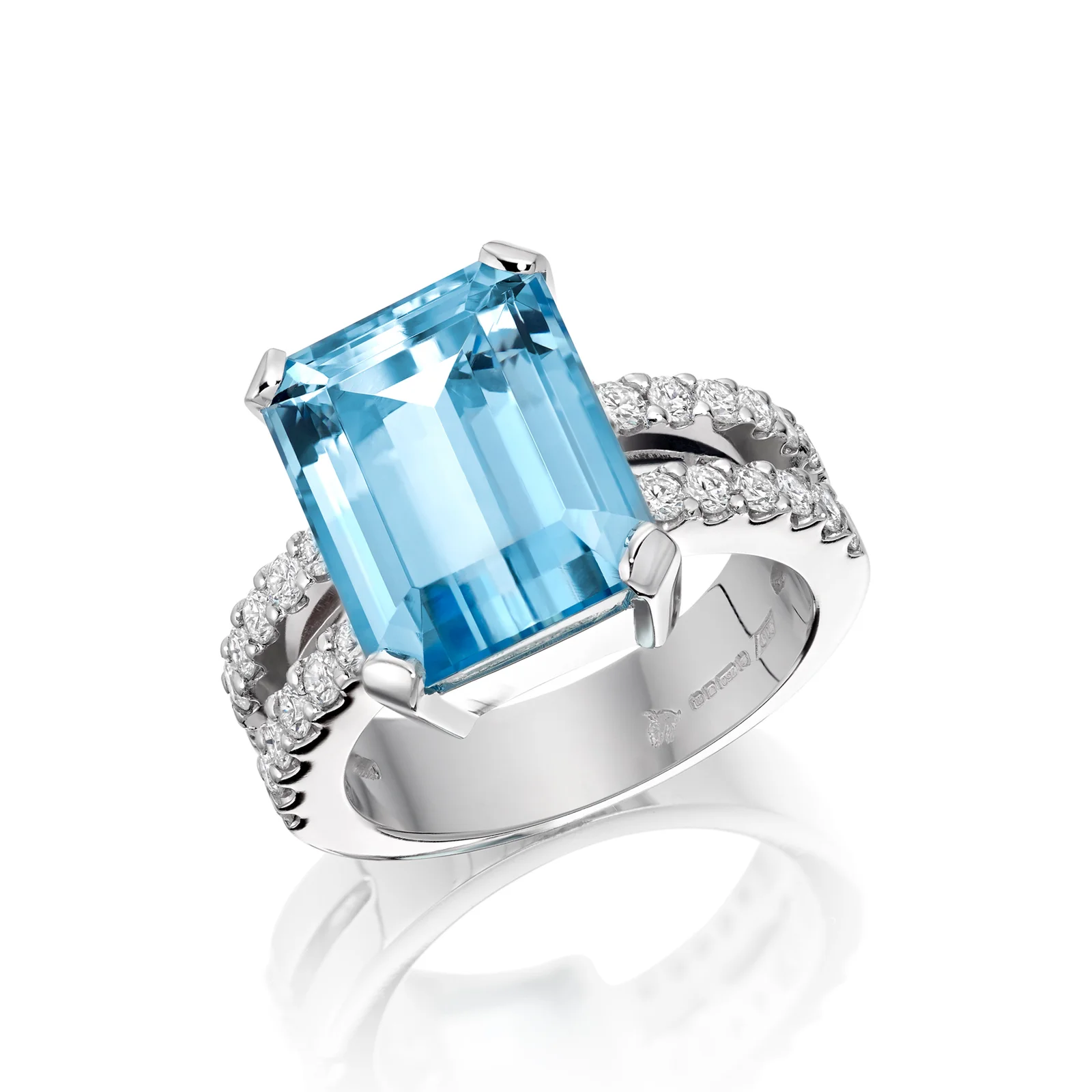 Gemstone-Rings-Michael-Platt_0006_Layer-6-1