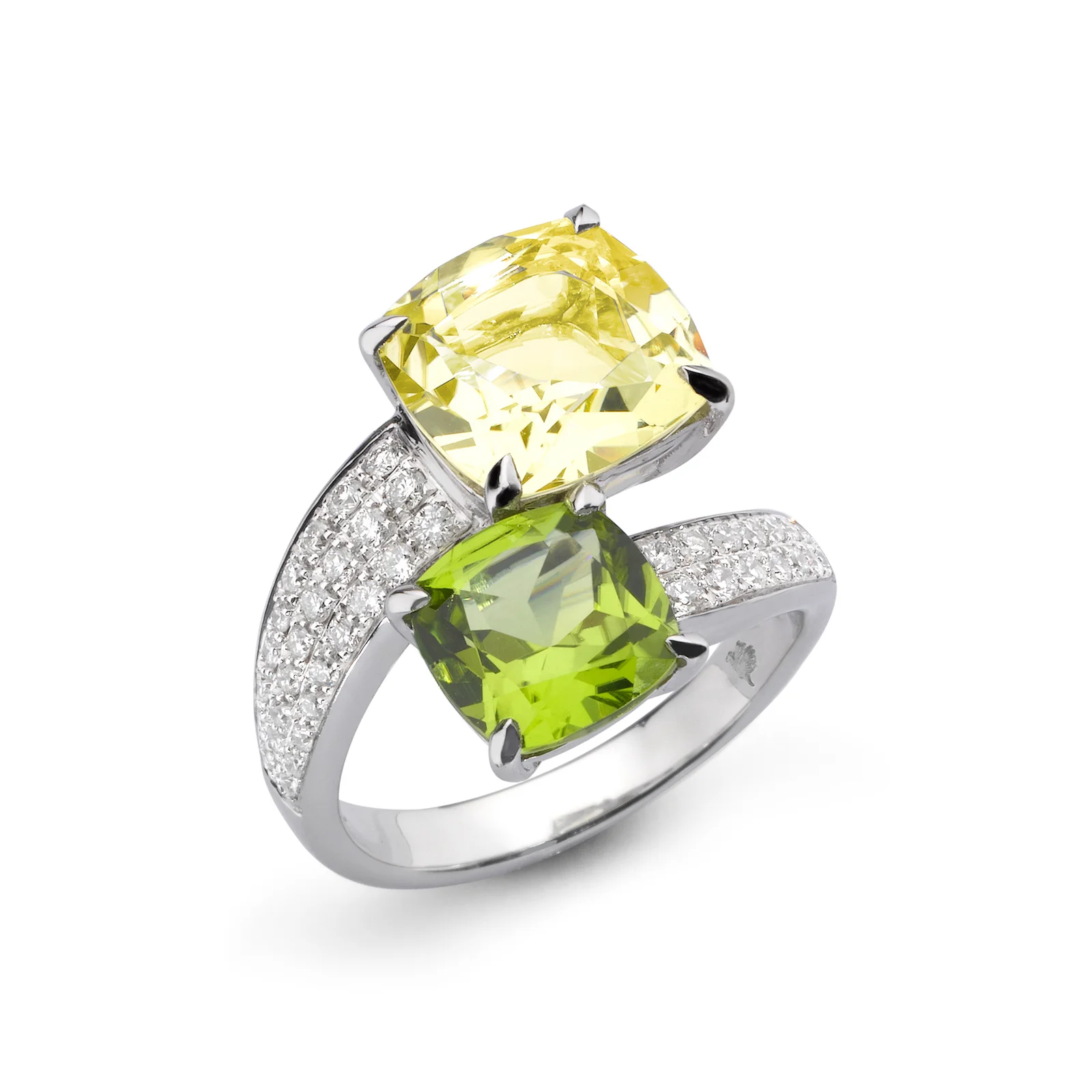 Gemstone-Rings-Michael-Platt_0007_Layer-5-1