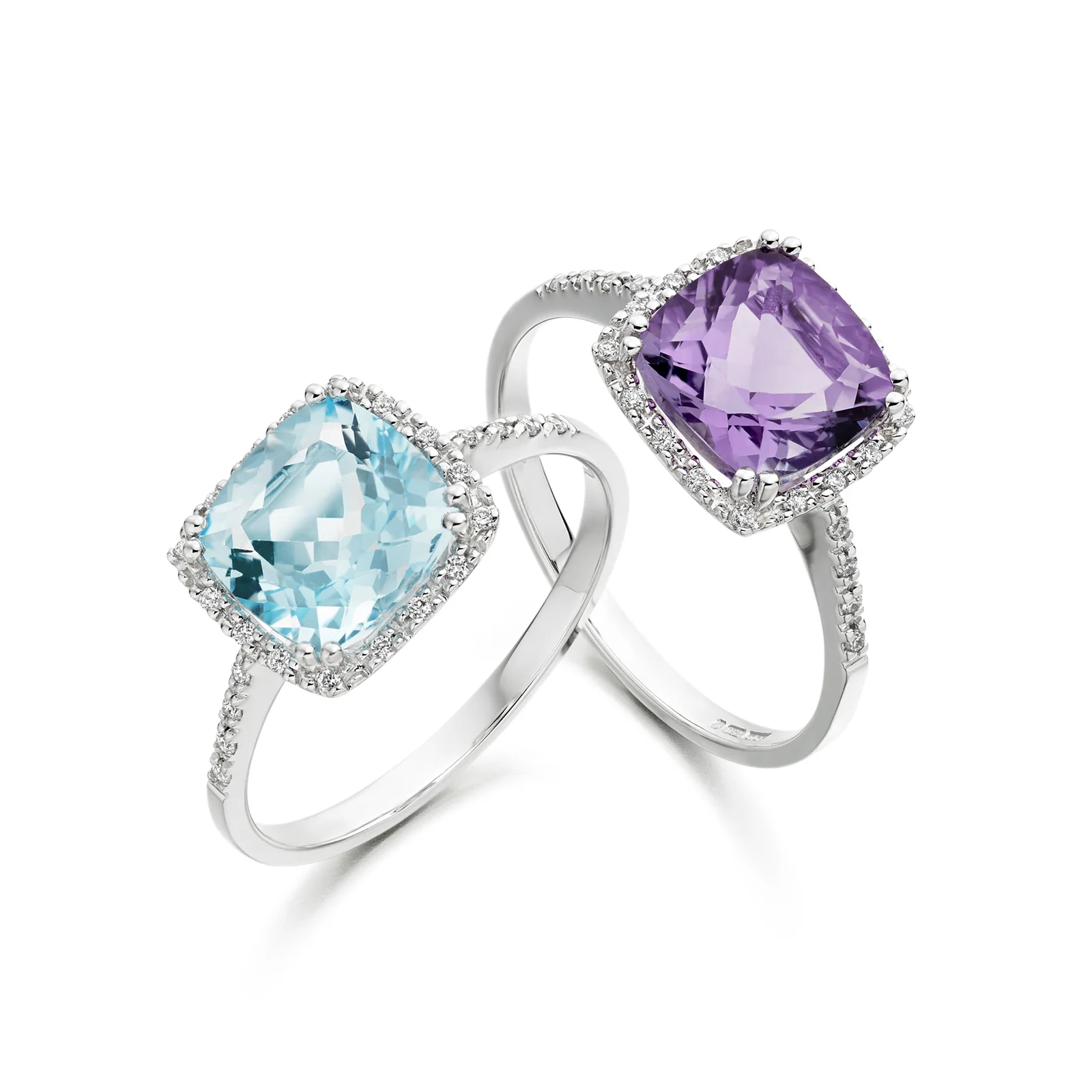 Gemstone-Rings-Michael-Platt_0008_Layer-4-1