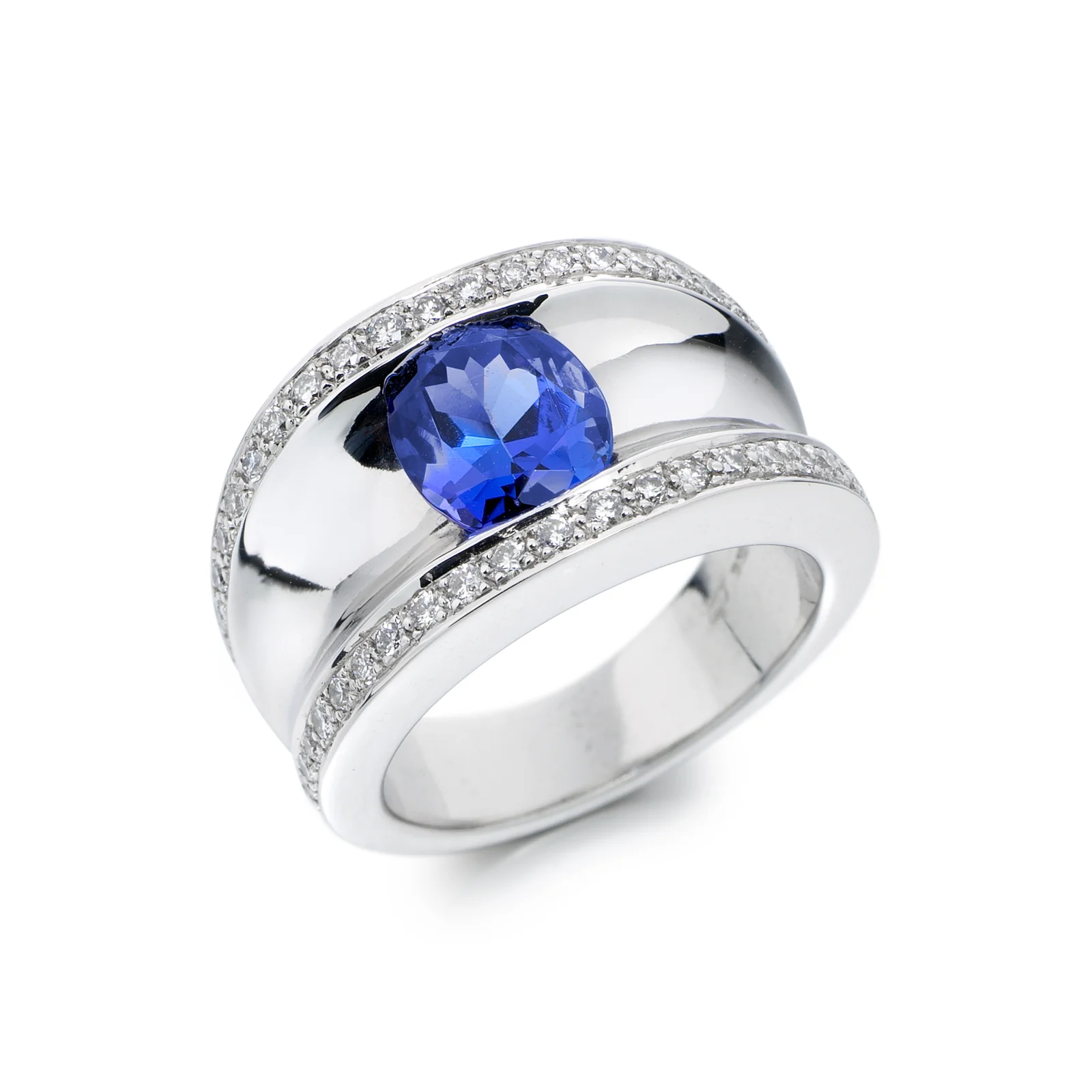 Gemstone-Rings-Michael-Platt_0010_Layer-2-1