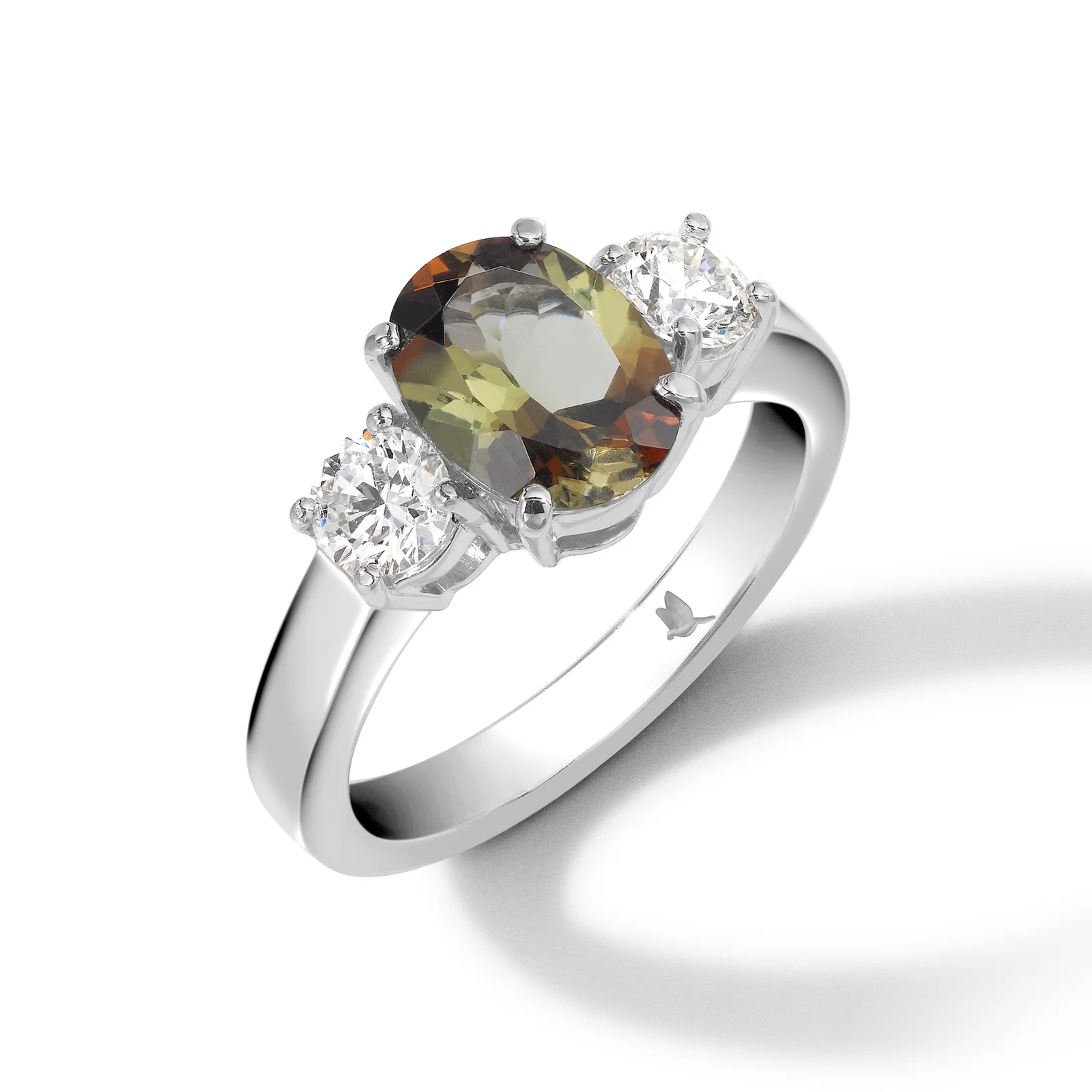 Gemstone-Rings-Michael-Platt_0011_Layer-1-1